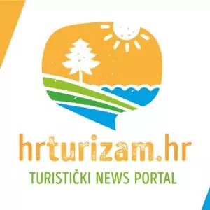 Welcome to the tourist news portal HrTurizam.hr
