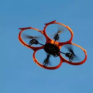 Uz pet novih dronova HGSS spremno dočekuje turističku sezonu