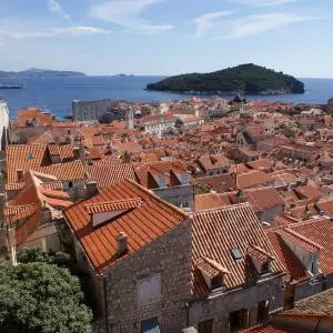 Dubrovačko-neretvanska županija donijela odluku o visini turističke pristojbe za 2021. godinu
