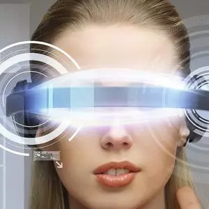 Can virtual reality threaten tourism?