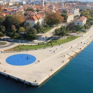 Zadarske Morske orgulje i Pozdrav Suncu – investicija ili rupa bez dna?