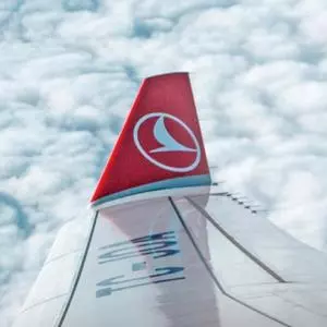 Turkish Airlines significantly increases the number of flights to Zagreb