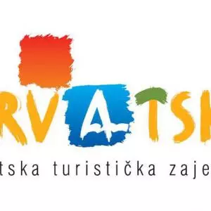 New members of the Parliament and the Tourist Council of the Croatian Tourist Board appointed