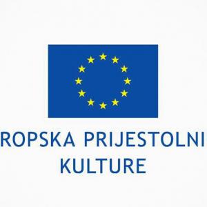 GO! BORDERLESS: Preko 400 događaja za Europsku prijestolnicu kulture