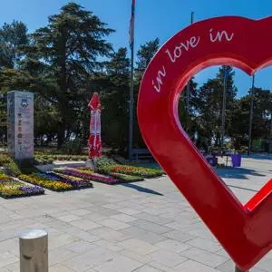 Marijana Biondić, TZG Crikvenice: Cilj nam je turističku sezonu pretvoriti u turističku godinu 