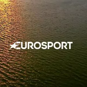 Eurosport proglasio Hrvatsku za jednu od najljepših zemalja na Svijetu