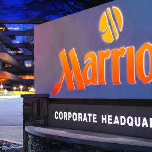 Službeno je! Spajanjem Marriott i Starwood nastaje najveća hotelska kuća na svijetu