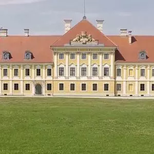 Gradski muzej Vukovar dobitnik nagrade Silletto Europskog muzejskog foruma