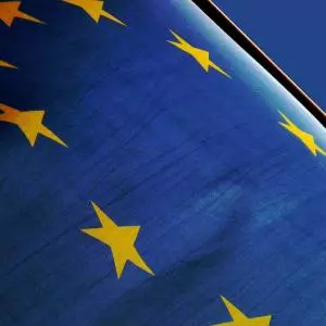 Europska komisija predlaže nastavak besplatnog roaminga za putnike iz EU