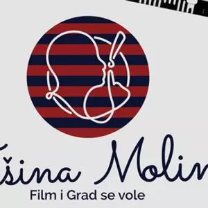 "Tišina molim. Film i grad se vole" nova filmska manifestacija u Dubrovniku