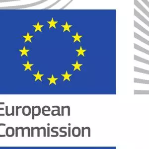 Public call for allocation of funds from the Fund for co-financing the implementation of the EU project at the regional and local level for 2018 published