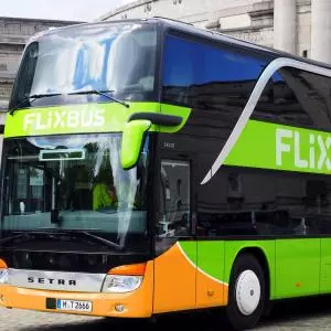 Flixbus otvara vrata i prema Hrvatskoj
