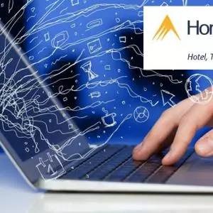 EXCLUSIVE RESEARCH: How online reputation affects hotel business results