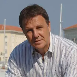 Ivan Herak new advisor to the Minister of Tourism