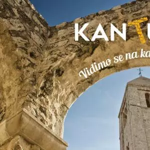 "Kantuni" nova odlična kulturno-turistička manifestacija na otoku Rabu