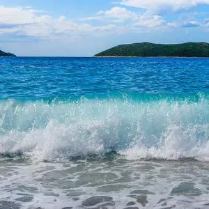 Splitsko-dalmatinska županija prva će u Hrvatskoj uvesti pravilnik o korištenju plaža