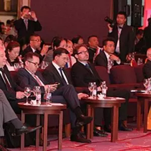 Croatian-Chinese Economic Forum: In a few years, China will provide 100 million tourists