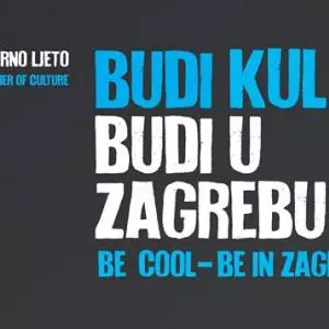 Predstavljen nikad bolji i bogatiji program Zagrebačkog kulturnog ljeta