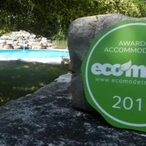 Predstavljen ECOmode program za održivi turizam u Istri