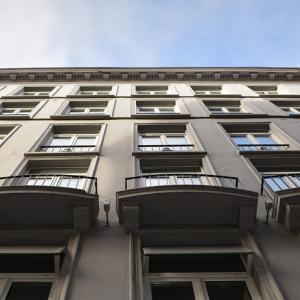 Španjolski hoteli pokazuju gdje završava rast volumena: Noćenja +0,3%, cijene +5,9%