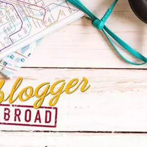 Superbrands Hrvatska organizira turističku konferenciju „Blogger: Abroad“