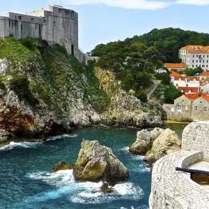 TZ Dubrovnik za vikend organizira bogat program  u Zatonu, na Lopudu i Šipanu