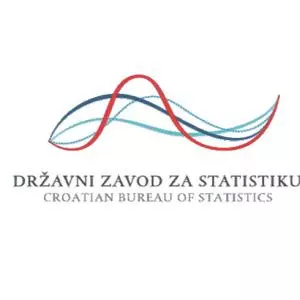 DZS: Dvoznamenkasti porast dolazaka i noćenja turista u listopadu