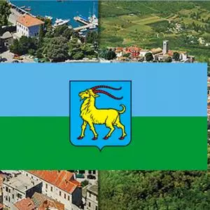 Program for encouraging tourist events and agritourism in the County of Istria