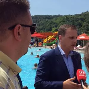 Potpisani ugovori za Krapinsko-zagorsku županiju za unapređenje konkurentnosti turističkog gospodarstva