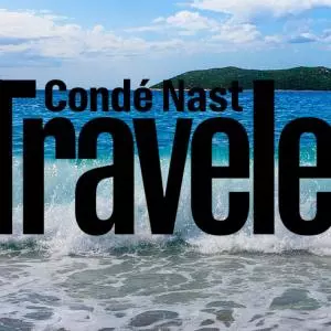 Conde Nast Traveler ranked the Croatian beach among the ten most beautiful beaches in Europe