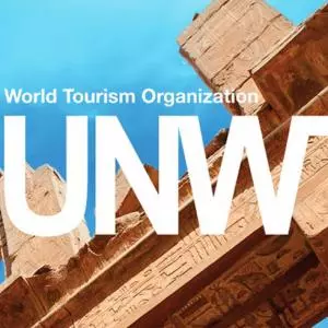 UNWTO: International tourist arrivals rose 6% in the first six months