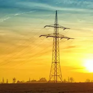 HEP ulaže 500 milijuna kuna za sigurnu opskrbu električne energije na Jadran