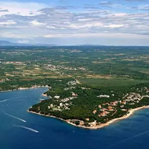 Strani investitori žele graditi veliki tematski park u Istri