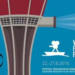 Predstavljen jubilarni 10. Vukovar film festival