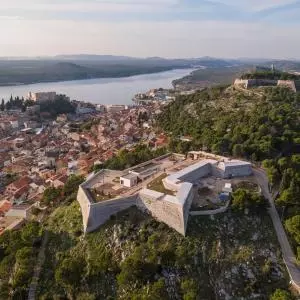The Master Plan for the Development of Tourism in the Šibenik-Knin County until 2020 has been adopted