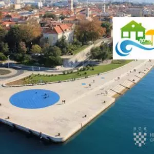 3.Forum of family accommodation from 15.-17. November in Zadar