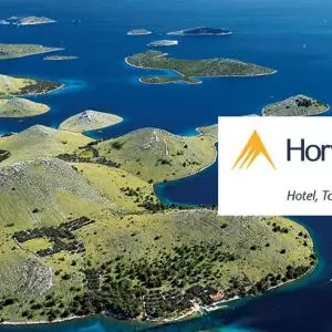 Zapošljavaju Croatia Yachting, Horeath HTL, Uniline, Atlas turistička agencija i mnogi drugi