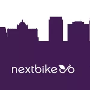 [Spin ​​City & Nextbike] By working together to achieve a complete public transport service in Zagreb