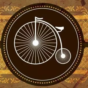 Upoznajte biciklijadu s pričom