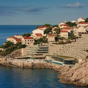 Rixos Libertas Dubrovnik osvojio dvije prestižne turističke nagrade na Turističkom Oscaru