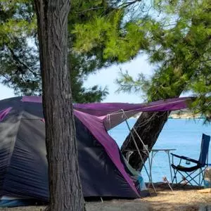 Trendovi u kampiranju koje treba uzeti u obzir 2022. godine