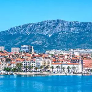 Nevertheless, common sense prevailed in the city of Split: Pre-agreed and announced groups will be realized under the same conditions as before.
