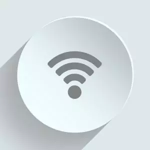 Investing in a quality WiFi network is not a cost, but an investment