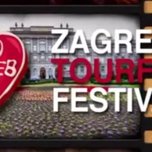 Najavljen peti po redu Zagreb Tourfilm Festival