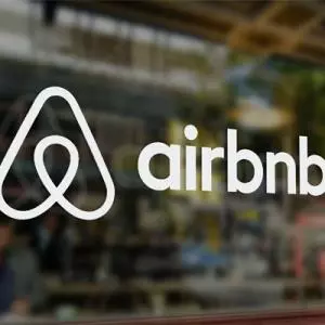 Game changer: The EU court ruled that Airbnb must submit data to the tax authorities