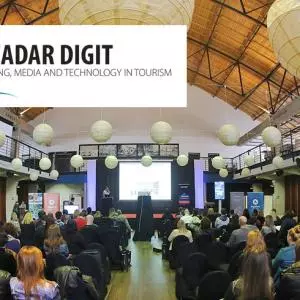 Zadar DigIT ide dalje: vrhunska imena na trećem izdanju konferencije