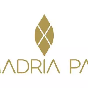 Milenij hoteli i Solaris Resort od sljedeće godine pod jednim brendom - Amadria Park