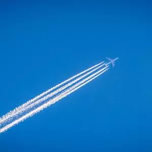 IATA: Poremećaji u zračnom prometu mogući i u zimskim mjesecima