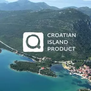 Croatian island products deserve a much better way of promotion