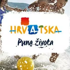 Održana 14. sjednica Turističkog vijeća Hrvatske turističke zajednice
